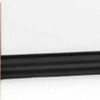 HomeRoots 22" Gold And Black Metal Multi Square Accent Mirror - 4 of 4