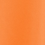 safety orange