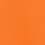 safety orange