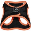 Voyager Step-In Dog Harness for Small and Medium Dogs - 2 of 3