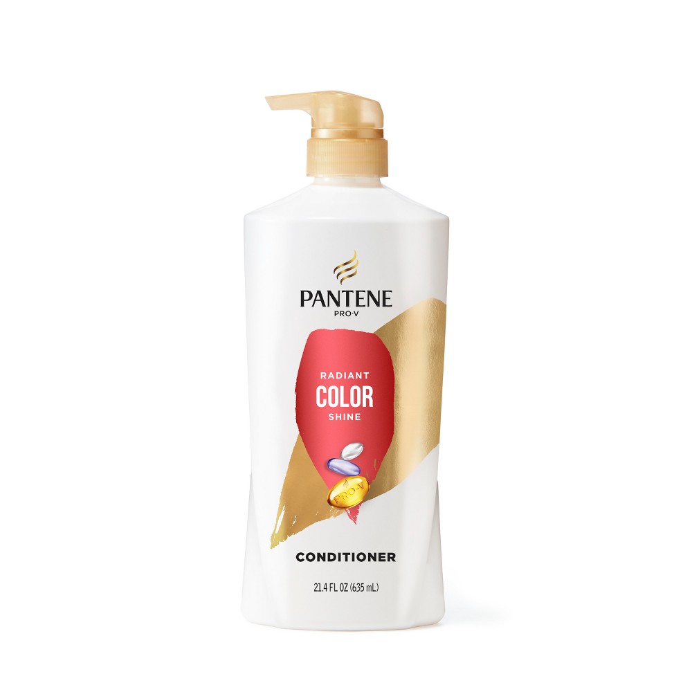 PN CN Color Shine 4ct 21.4oz 21.4 product package