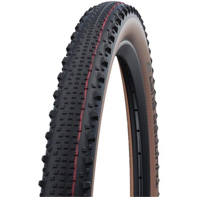 Schwalbe Thunder Burt Tire Tires