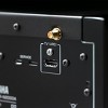 Yamaha R-N2000A Hi-Fi Network Receiver - 4 of 4