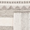 Natura NAT102 Area Rug  - Safavieh - 3 of 3