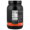 Rule One Proteins R1 Protein Powder Drink Mix, Chocolate Fudge, 1.98 lb (896 g) - 2 of 4