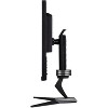 Acer Predator 32" Widescreen LCD Monitor - 2560 x 1440 - 240Hz - 1ms - 600 Nit -  XB323U GX - Manufacturer Refurbished - 3 of 4