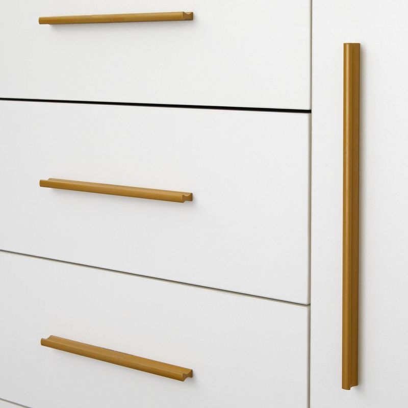 Bethal Sideboard - Buylateral, 6 of 8
