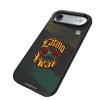 WWE Legends Steel Bump Cell Phone Case for Apple iPhone 17 Series - 2 of 4
