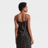 Women's Camisole - A New Day™ - 2 of 3