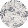Hauteloom Fence Area Rug - 4 of 4