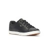 Keds Women's Center III Lace Up Sneakers - 3 of 4