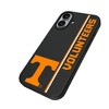 NCAA SEC Universities Sidebar MagSafe Compatible Cell Phone Case for Apple iPhone 17 Series - 2 of 4