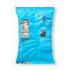Hot Honey Fried Pork Rinds - 5oz - Good & Gather™ Collabs | Rodney Scott - 2 of 3