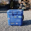 Coleman Pro 25qt Hard Sided Cooler - 3 of 4