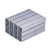 Bostitch Heavy-Duty Premium Staples, 0.38" Leg, 0.5" Crown, Steel, 5,000/Box - 2 of 4