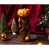 Beeline Creative Geeki Tikis Disney The Nightmare Before Christmas Pumpkin King Ceramic Mug - 4 of 4