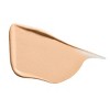 L'Oreal Paris Infallible Skin Ink Matte 2-in-1 Foundation and Concealer - W100 - 0.5 fl oz - 2 of 4