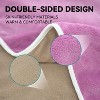 WARMSTORM Heated Knee Blanket - 3 of 3