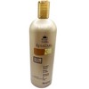 Avlon Keracare 1st Lather Classic Shampoo, 32 oz - 3 of 4