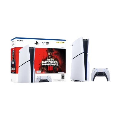 PS5 Games Black Friday Sale Target from 19 Nov : r/playstation