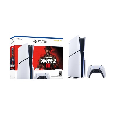 AGORA É O MELHOR MOMENTO PARA COMPRAR O PLAYSTATION 5