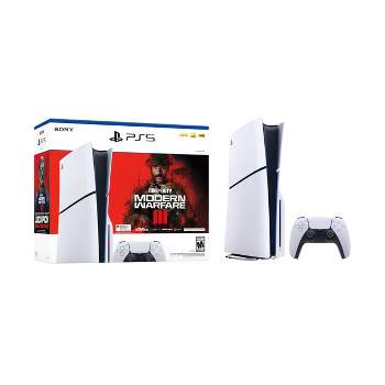 Playstation 5 Digital Edition Console (slim) : Target