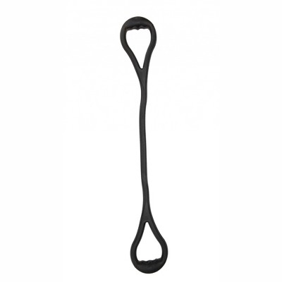 o loop chest expander