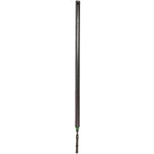 Brixwell 83-29g 29in Tilt Tube Balance 3/8in Green Bearing hwB-TP-T3/8S-29"-GN- - 1 of 4