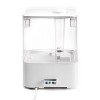 Levoit Classic 300S Ultrasonic Smart Humidifier White: Cool Mist, No Filter, 300-500 sq. ft., Bedroom & Baby Use - 4 of 4