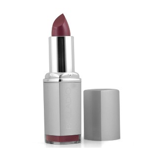 Palladio Herbal Lipstick - 1 of 4