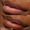 Kylie Cosmetics Precision Pout Lip Liner - 0.04oz - Ulta Beauty - 3 of 4