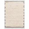 Hauteloom Metzger Area Rug - 4 of 4