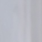 beige+flannelette+metal