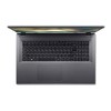 Acer Aspire 3 - 17.3" Laptop Intel Core i3-N305 1.80GHz 8GB RAM 256GB SSD W11H | A317-55P-38EM | NX.KDKAA.002 - Manufacturer Refurbished - 4 of 4