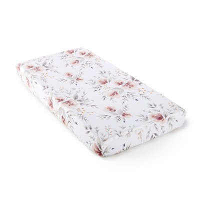 Adeline Pad Cover - Levtex Baby