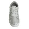 Kensie Girl Casual Sneakers. (Little kids/Big Kids) - 4 of 4