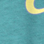 tahiti blue