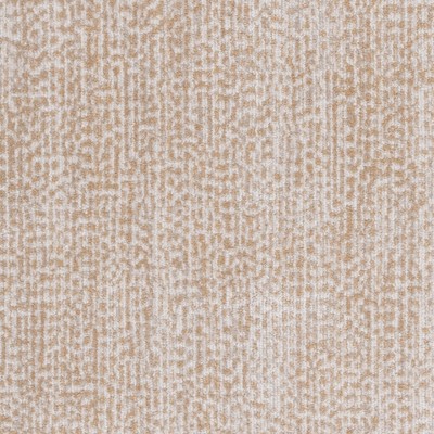 beige/ivory