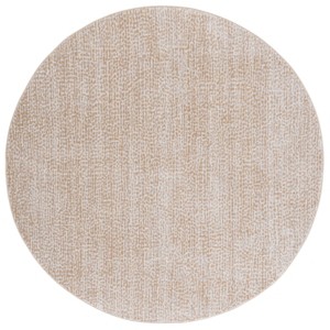 Hazel HZL516 Power Loomed Indoor Rugs - Safavieh - 1 of 4