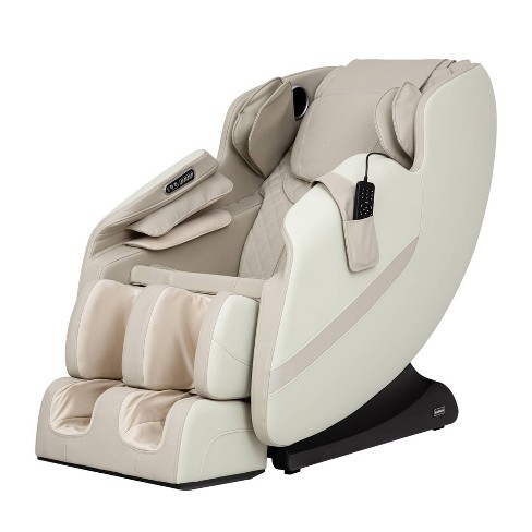 Massage chair online recommendations