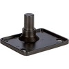 ddrum NIO Percussion Pad Mounting Post - 2 of 2