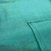 Arkwright Huck Weave Cotton Cleaning Cloths (12 Pack), 16x26 - 2 of 4