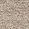 Hauteloom Tudela Wool Area Rug - image 3 of 4