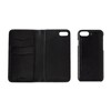 Trafalgar Dress Cortina RFID iPhone 8 Phone Case Wallet - 2 of 3