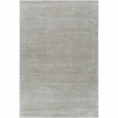 Hauteloom Makya Area Rug