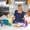 Bentgo Kids' Stainless Steel Bento Lunch Box - 4 of 4