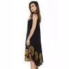 Riviera Sun Dress / Dresses for Women - 2 of 2
