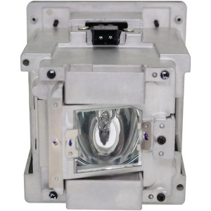 Premium Power Products Projector Lamp for Christie DWX DWX555-GS; Christie DWX DWX555-G; Christie DWU DWU550-G; Christie DH - 1 of 1