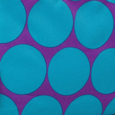 big dot aqua
