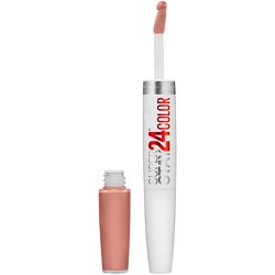 Maybelline Super Stay Eraser Lip Color Remover 01oz Target